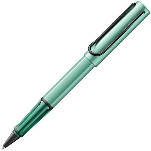 Lamy Al-Star Limited Edition Mint Roller Kalem