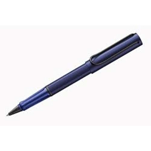 Lamy Al-Star Limited Edition Dark Dusk Roller Kalem