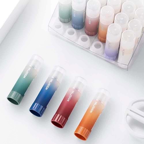 Maxx Nusign Ns-146 Stick Yapıştırıcı 15 Gr