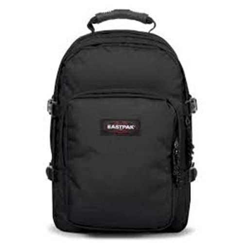 Eastpak Provider Black Sırt Çantası