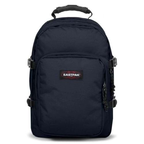 Eastpak Provider Ultra Marine Sırt Çantası