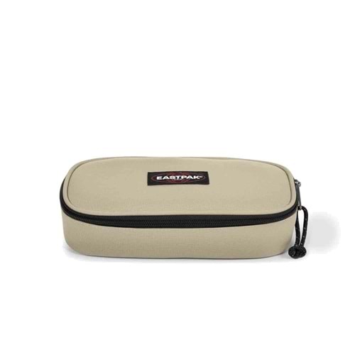 Eastpak Oval Single Beach Beige Kalem Çantası