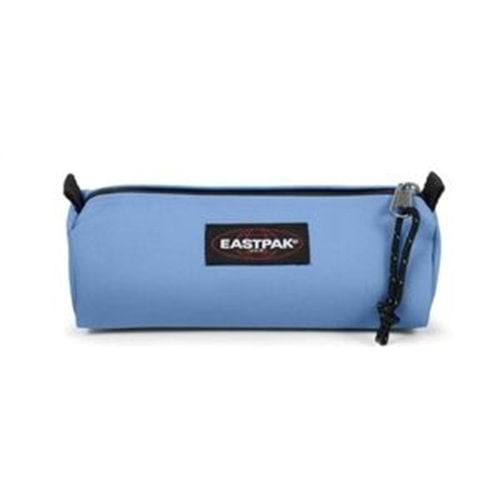 Eastpak Benchmark Single Air Blue Kalem Çantası