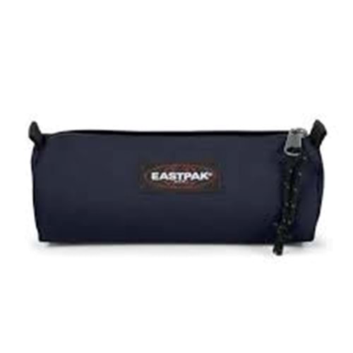 Eastpak Benchmark Single Ultramarine Kalem Çantası