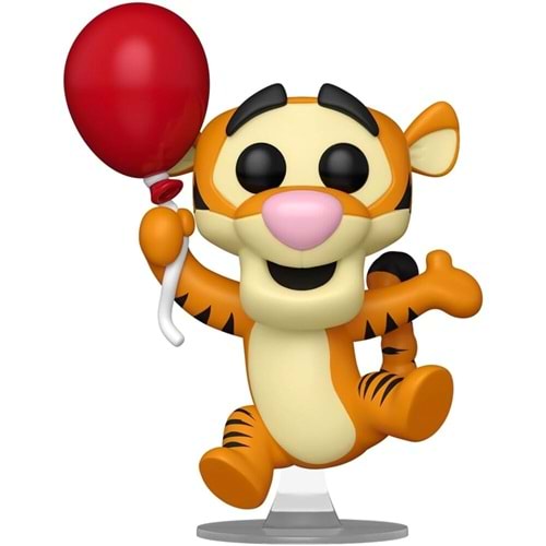 Funko Pop Disney Winnie the Pooh Tigger Balloon Special Edition