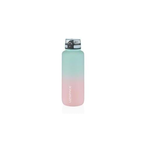 Vagonlife Uzspace 305 TRITAN MATARA 1500 ML