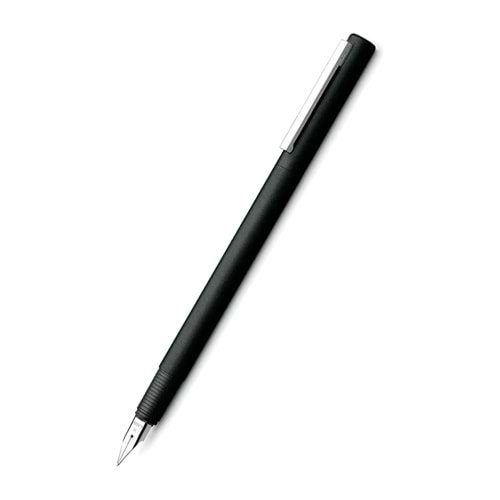 Lamy Cp1 Dolma Kalem Mat Lake M Uç Mat Siyah 56-M