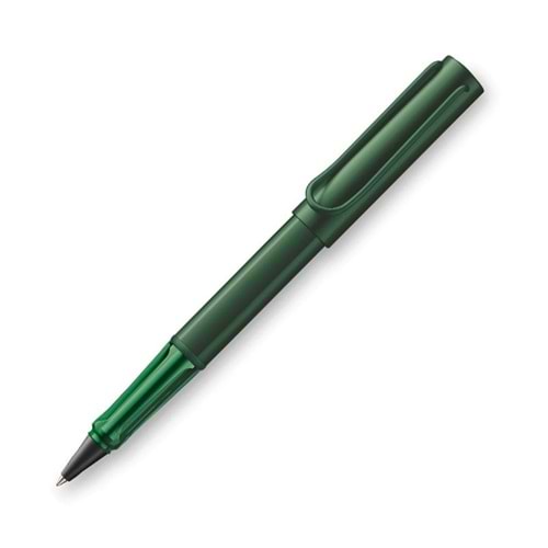 Lamy AL Star Alüminyum Roller Kalem Pine