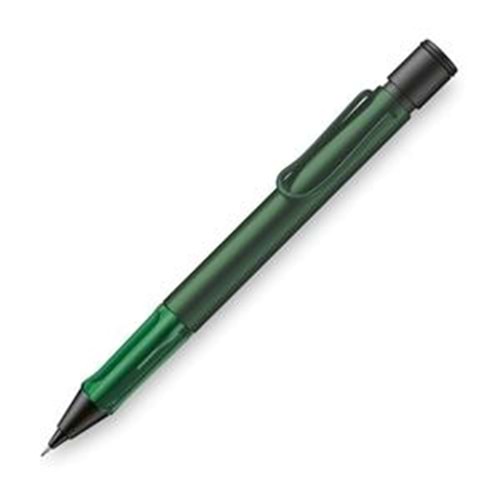 Lamy Al Star 0.5 Versatil Kalem Alüminyum Pine 1b9-pn