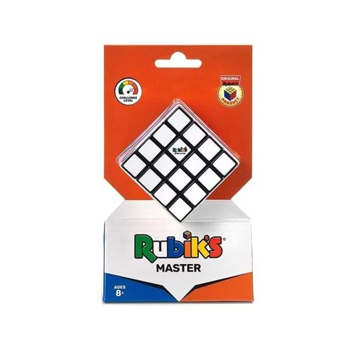 Rubik's 4x4 Zeka Küpü Spm-6064639