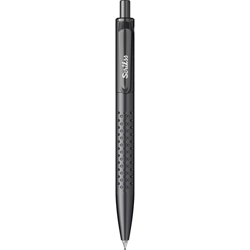Scrikss Grid-X 96823 0,7 mm Koyu Gri Versatil Kalem