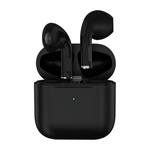 GLR Tech Pro 5 Bluetooth TWS Kulak İçi Kulaklık