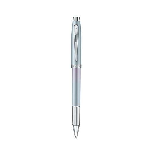 Sheaffer VFM Expressions 9430 Roller Kalem, Sedefli Mavi-Mor