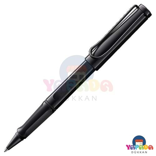 LAMY Safari 2026 Meteorite Roller Kalem 3C6-MTT