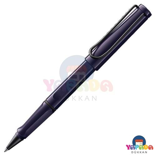 LAMY Safari 2026 Meteora Roller Kalem 3C7-MRA