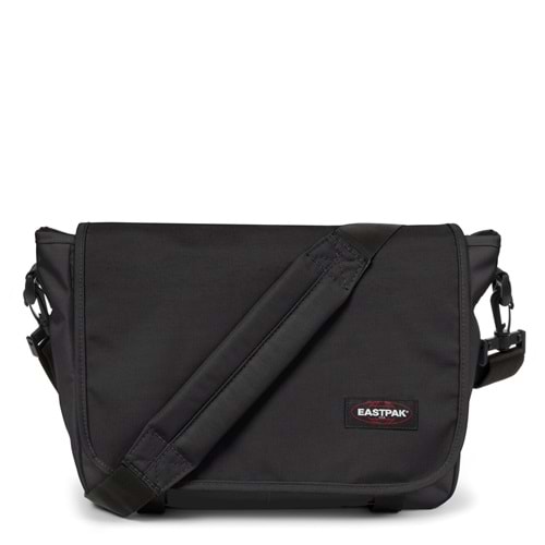 Eastpak JR Black Omuz Çantası