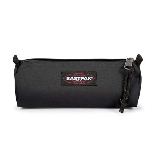 Eastpak Benchmark Single Black Kalem Çantası