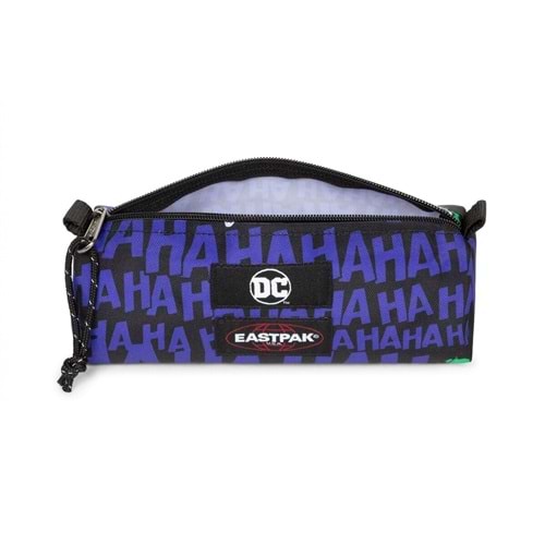 Eastpak Benchmark Single The Joker Kalem Çantası