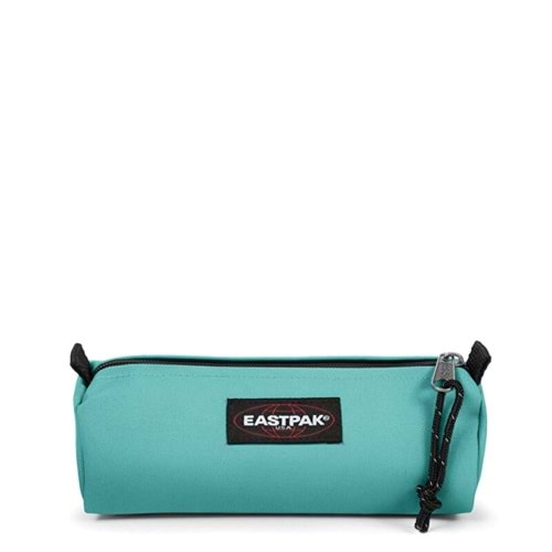 Eastpak Benchmark Single Stream Blue Kalem Çantası