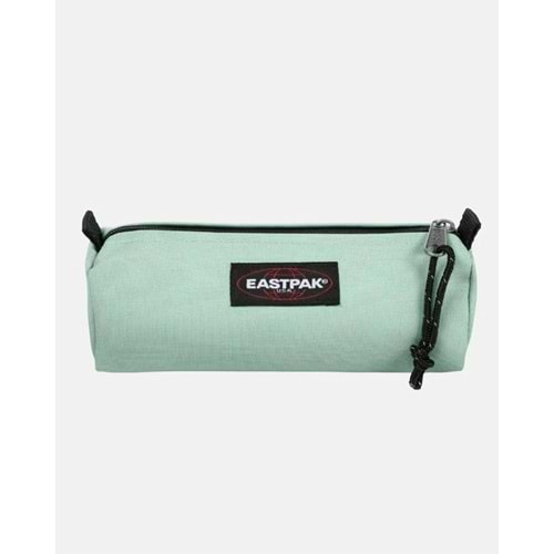 Eastpak Benchmark Single Polar Blue Kalem Çantası