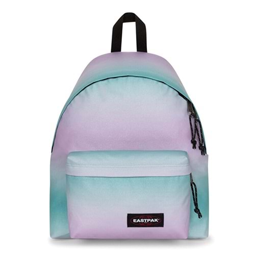 Eastpak Padded Pak'r Spark Grade Pastel Sırt Çantası