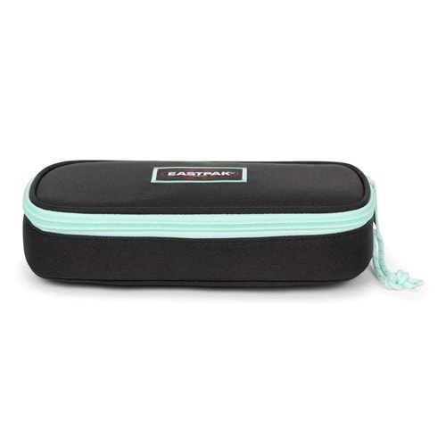 Eastpak Oval Single Kontrast Polar Kalem Çantası