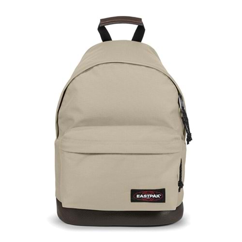 Eastpak Wyoming Beach Beige Sırt Çantası