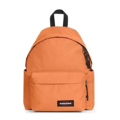 Eastpak Day Pak'r Tangerine Orange Sırt Çantası
