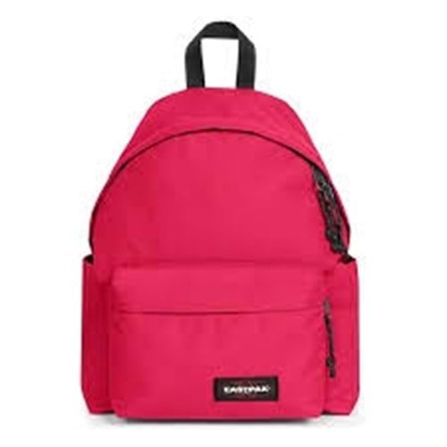 Eastpak Day Pak'r Strawberry Pink Sırt Çantası