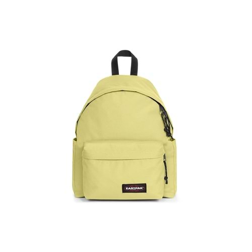 Eastpak Day Pak'r Endive Green Sırt Çantası