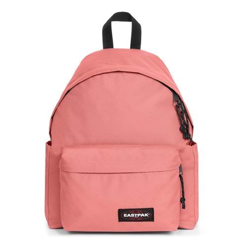 Eastpak Day Pak'r Peach Pink Sırt Çantası