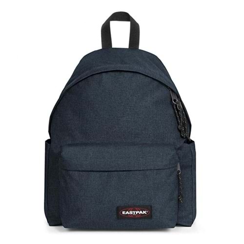 Eastpak Day Pak'r Triple Denim Sırt Çantası