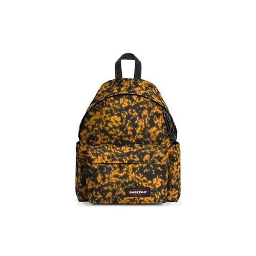Eastpak Day Pak'r Volcamo Yellow Sırt Çantası