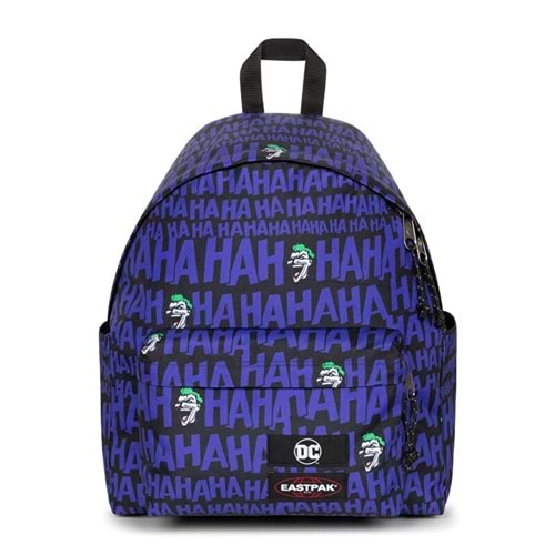 Eastpak Day Pak'r The Joker Sırt Çantası