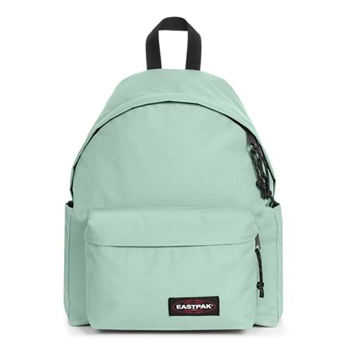 Eastpak Day Pak'r Polar Blue Sırt Çantası