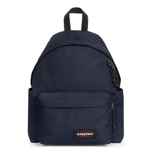 Eastpak Day Pak'r Ultra Marine Sırt Çantası