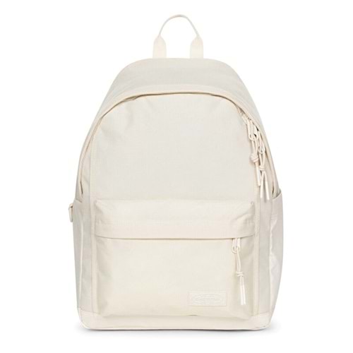Eastpak Icon Pak'r Off White Sırt Çantası