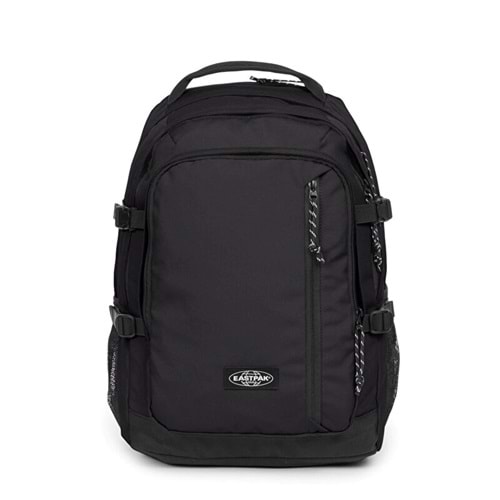 Eastpak Volker Pro CS Black Pro Sırt Çantası