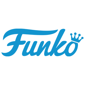 Funko