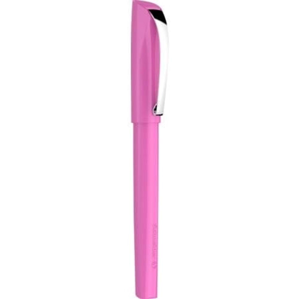 Schneider Dolma Kalem Ceod Color Pembe