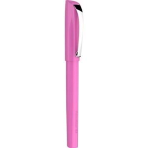 Schneider Dolma Kalem Ceod Color Pembe