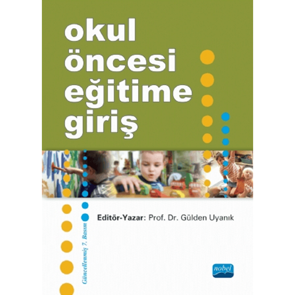 Habil - Kabil Hikayesi'nin Yeniden Yazımına Karşılaştırmalı Bakış - Fesun KoşmakParadigma Akademi Yayınları