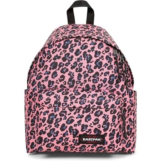 Day Pak'r Beastimal Pink
