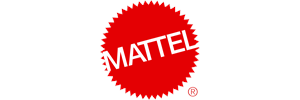 Mattel