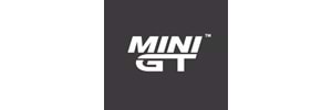 Mini GT