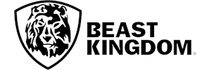 Beast Kingdom