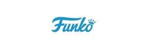 Funko