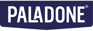 Paladone