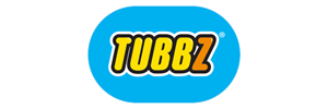 Tubbz