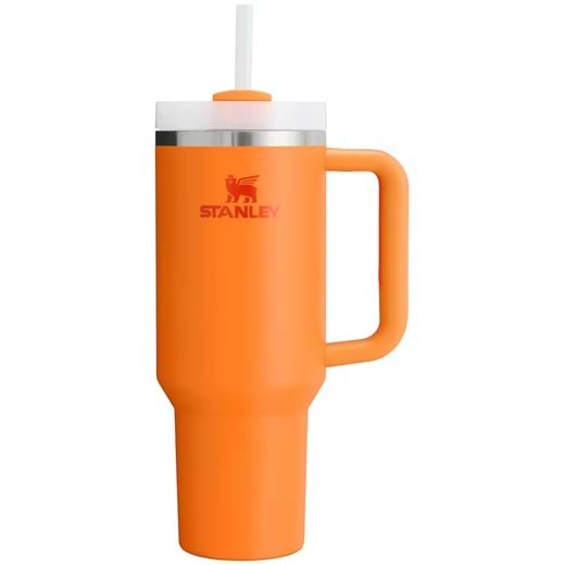 Quencher FlowState